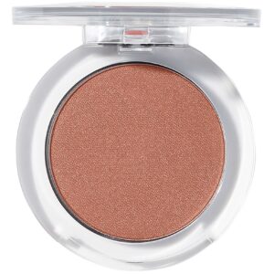 BUXOM Wanderlust Primer Infused Blush Seychelles