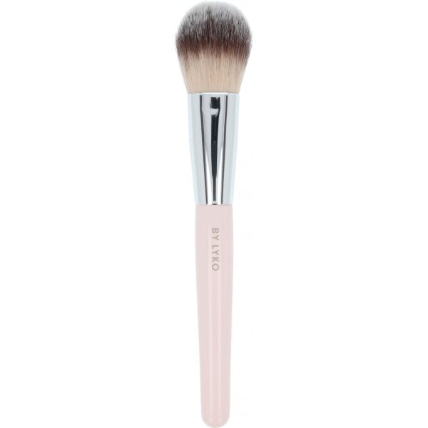 By Lyko All Over Bronzer Brush