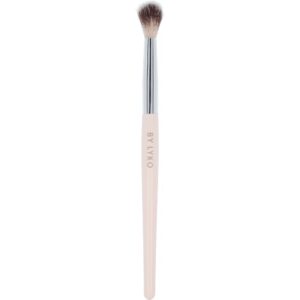 By Lyko Blending Eyeshadow Brush