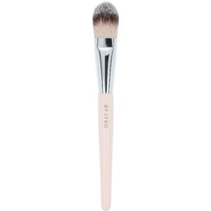 By Lyko Flat Foundation Brush