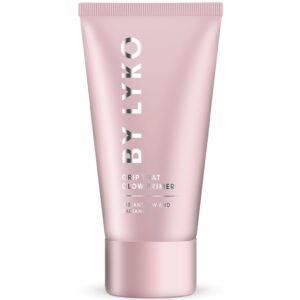 By Lyko Grip That Glow Primer 30 ml