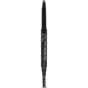 By Lyko Love that Brow Pen Taupe