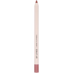 By Lyko Lovin&apos; It Lip Pencil Nude Blush