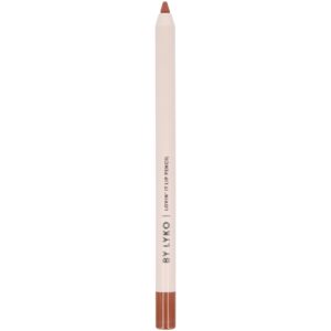 By Lyko Lovin&apos; It Lip Pencil Spicy Caramel