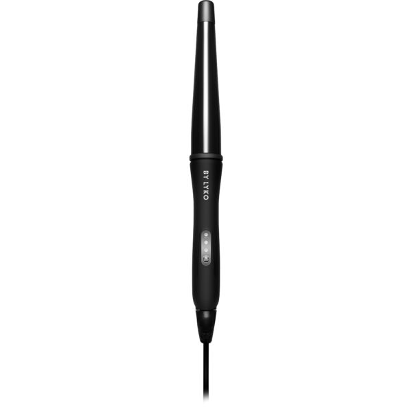 By Lyko Magic Wand Curling Iron 19-32 mm 19-32 mm