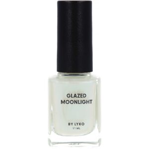 By Lyko Nail Polish Glazed Moonlight