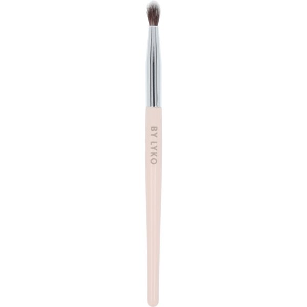 By Lyko Small Blending Eyeshadow Brush