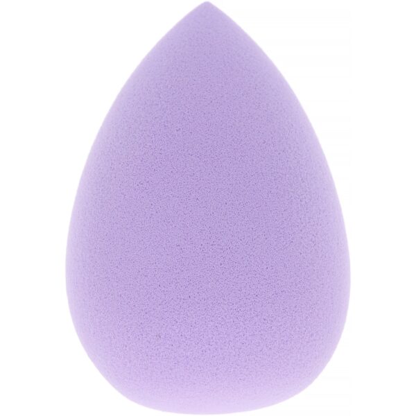 By Lyko Soft Blending Sponge