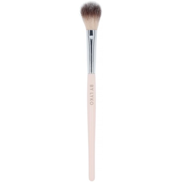 By Lyko Tapered Highlighter Brush