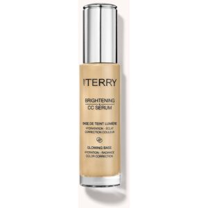 By Terry Brightening CC Serum N5 Sienna Light