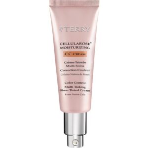 By Terry Cellularose Moisturizing Cc Cream 1 Nude