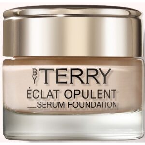 By Terry Eclat Opulent Serum Foundation N1 Vanilla