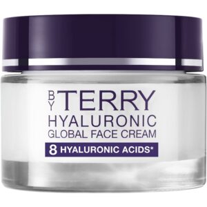 By Terry Hyaluronic Global Face Cream 50 ml