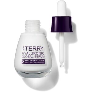 By Terry Hyaluronic Global Serum 30 ml