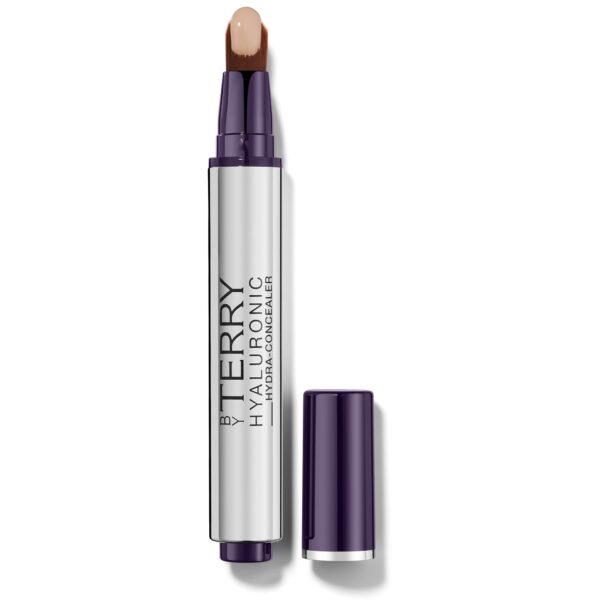 By Terry Hyaluronic Hydra-Concealer 200 Natural