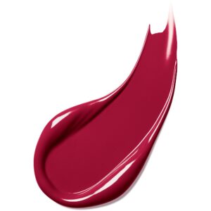 By Terry Lip Expert Matte Liquid Lipstick Velvet Orchid