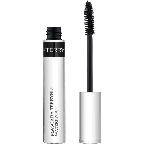 By Terry Waterproof Mascara Mascara Terrybly Waterproof