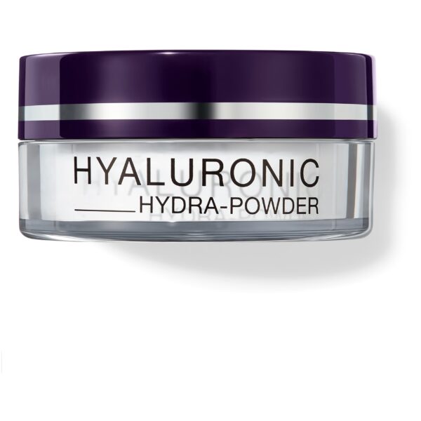 By Terry Hyaluronic Mini-To-Go Hydra-Powder 8HA 4 g