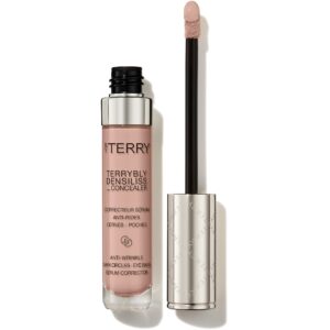 By Terry Terrybly Densiliss Concealer 4 Medium Peach