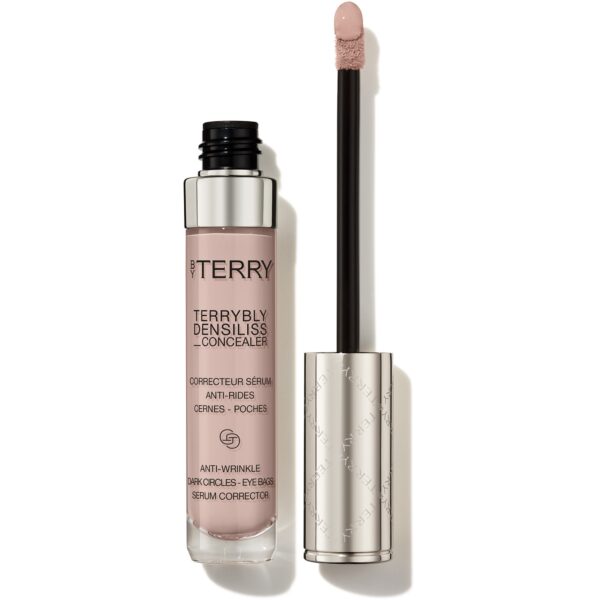 By Terry Terrybly Densiliss Concealer 6 Sienna Coper