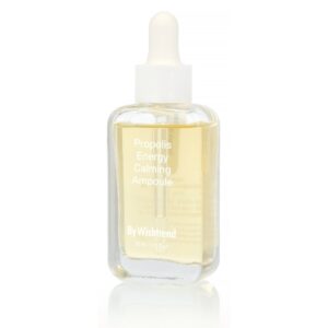 By Wishtrend Polyphenol in Propolis 15% Ampoule 30 ml