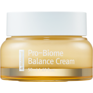 By Wishtrend Pro-Biome Balance Cream 50 ml