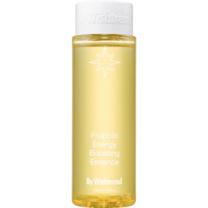 By Wishtrend Propolis Energy Boosting Essence 100 ml