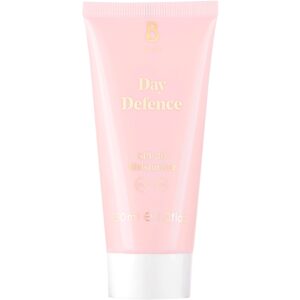 BYBI Beauty Day Defence SPF 30 Moisturiser 60 ml