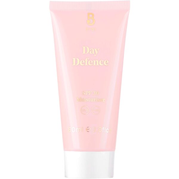 BYBI Beauty Day Defence SPF 30 Moisturiser 60 ml