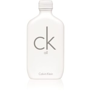 Calvin Klein CK One All EdT 100 ml