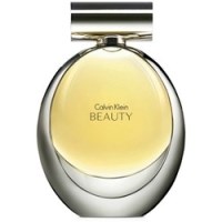 Calvin Klein Beauty EdP 50 ml