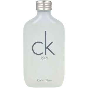 Calvin Klein CK One EdT 100 ml