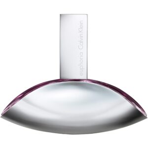 Calvin Klein Euphoria Eau de Parfum for Women 30 ml