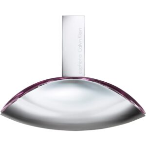 Calvin Klein Euphoria EdP 50 ml