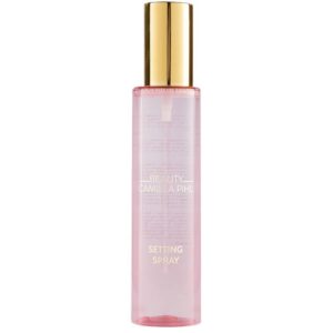 Camilla Pihl Cosmetics Setting Spray 120 ml