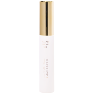 Camilla Pihl Cosmetics Brow Gel 7 ml