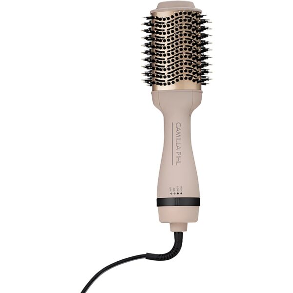 Camilla Pihl Cosmetics Blow Out Brush