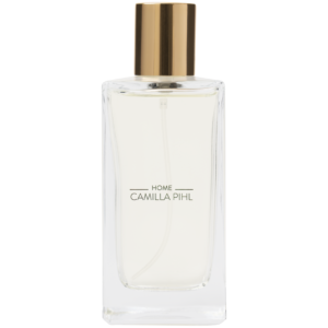 Camilla Pihl Cosmetics Home Room Spray Invigorating & Uplifting Junipe