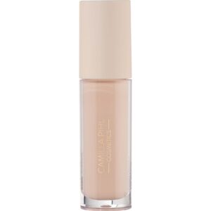 Camilla Pihl Cosmetics Serum Infused Concealer #1