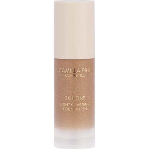 Camilla Pihl Cosmetics Skin Tint #2