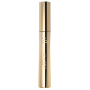 Camilla Pihl Cosmetics Beauty That Volume Mascara