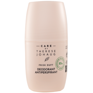 Care by Therese Johaug Frisk Deo 50 ml