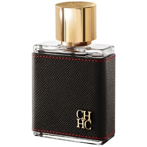 Carolina Herrera MEN Edt Spray 50 ml