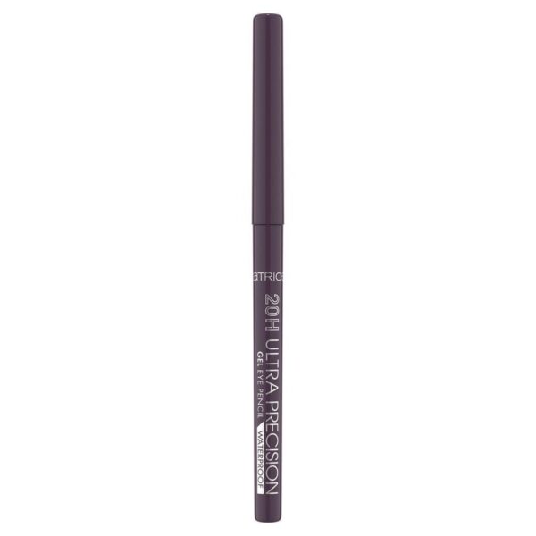 Catrice 20H Ultra Precision Gel Eye Pencil Waterproof 70