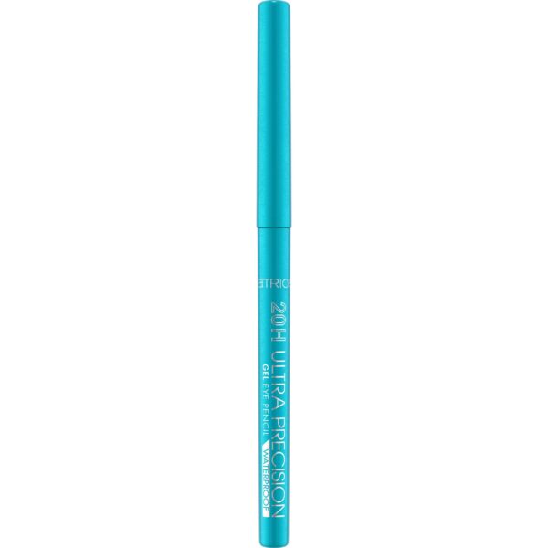 Catrice 20H Ultra Precision Gel Eye Pencil Waterproof 090 Ocean Eyes