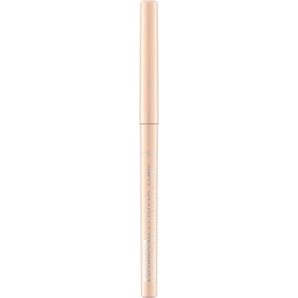 Catrice 20H Ultra Precision Gel Eye Pencil Waterproof 100 Light Up