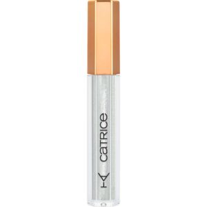 Catrice About Tonight Metallic Eyeshadow C02 Gintastic