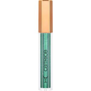 Catrice About Tonight Metallic Eyeshadow C04 Martini Please