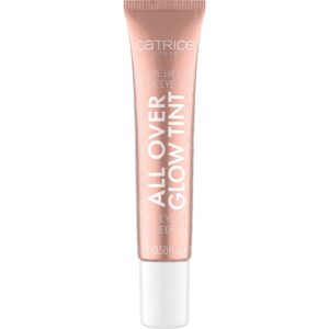 Catrice All Over Glow Tint 020 Keep Blushing