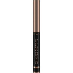 Catrice Autumn Collection Aloe Vera Eyeshadow Stick Golden Toffee